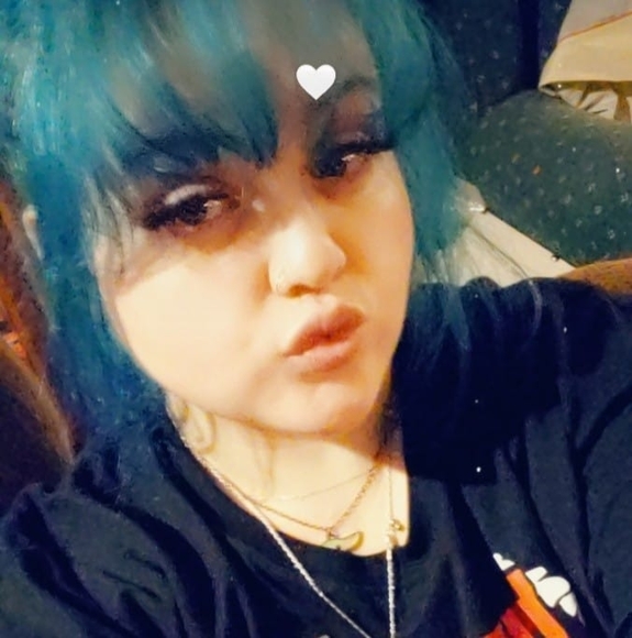 lady_void
